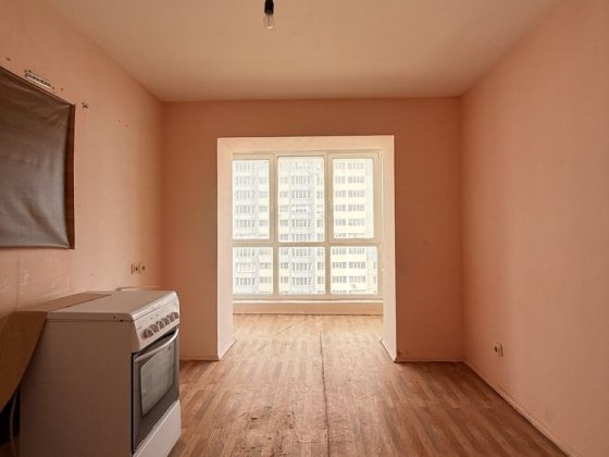 Продам 1 к квартиру в Чорноморську Черноморск