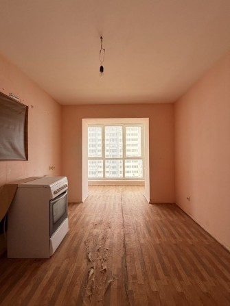 Продам 1 к квартиру в Чорноморську - фото 1