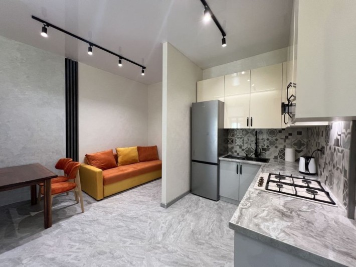 Продаж квартири в Коломиіі - фото 1
