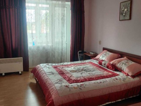 Продам 2-х кім. квартиру Коломия