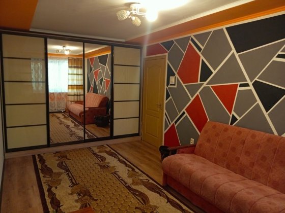 Продаж 1 кімнатної квартири Коломия