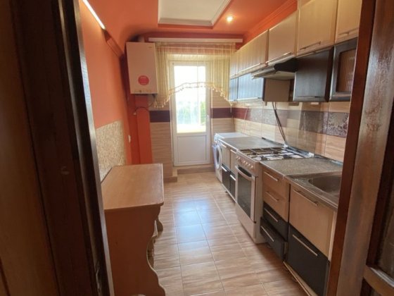 Продам 2 кімнатну квартиру Коломыя