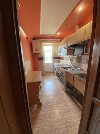 Продам 2 кімнатну квартиру - фото 1