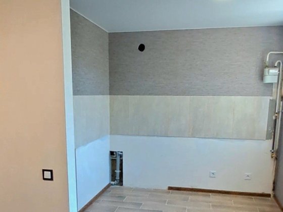 Продажа 1 комнатной квартиры  Парковая