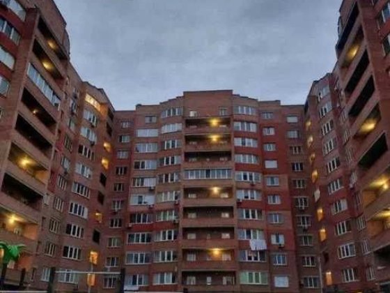Продається 1к.квартира у м. Чорноморськ, ж/к Монліт Чорноморськ