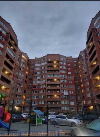 Продається 1к.квартира у м. Чорноморськ, ж/к Монліт - фото 1