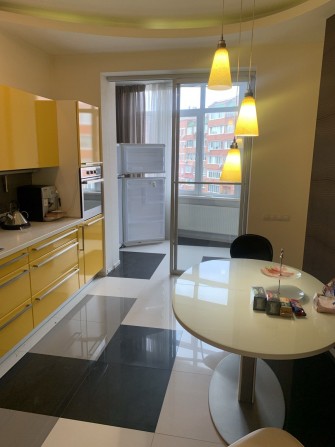 Продажа 3х кв ,общ.150м,цена 135т$торг - фото 1