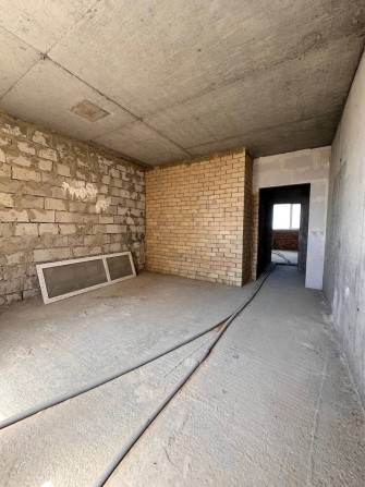 2 к квартира  в Черноморске - фото 1