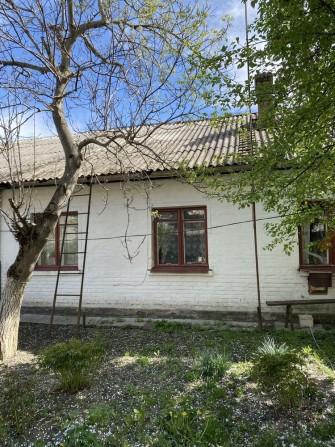 Продам квартиру в 3-х квартирном доме. - фото 1
