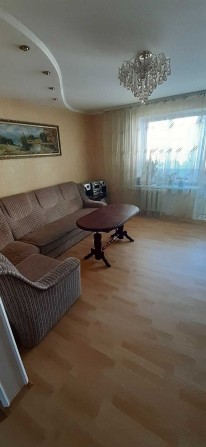Продаж 3 к.квартири,р-н "Зеленчак",вул.Шухевича,10 - фото 1