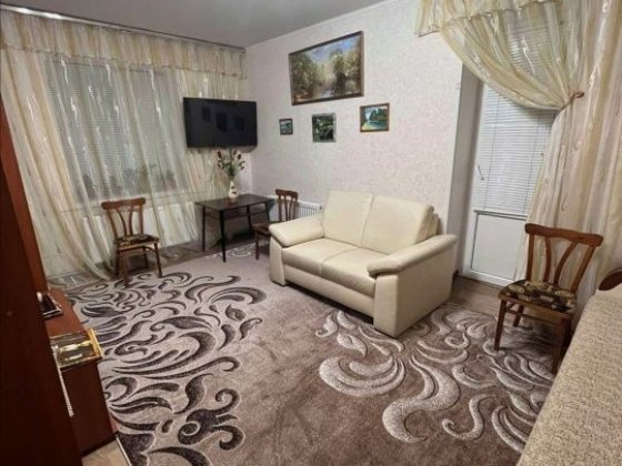 2х ком.кв,р-н Загс, индив.отопл Конотоп