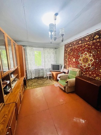 ‼️Продаж трикімнатної в центрі м.Конотоп ‼️ - фото 1