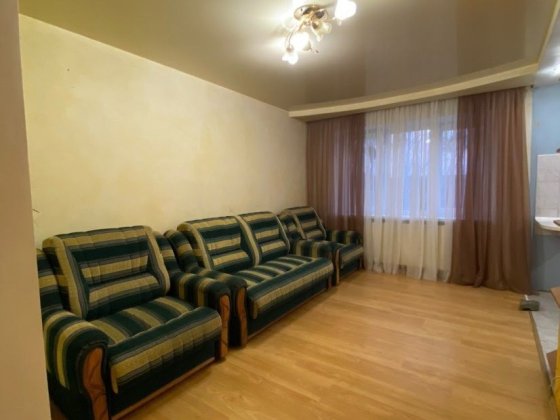 Продам 2х кім.кв з АВТОНОМНИМ опаленням р-н Ковельський Коростень