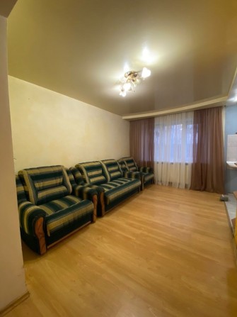 Продам 2х кім.кв з АВТОНОМНИМ опаленням р-н Ковельський - фото 1