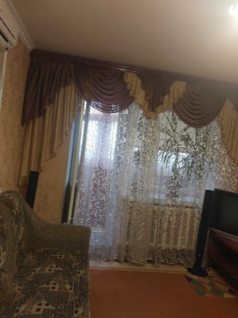 Продати квартиру - фото 1