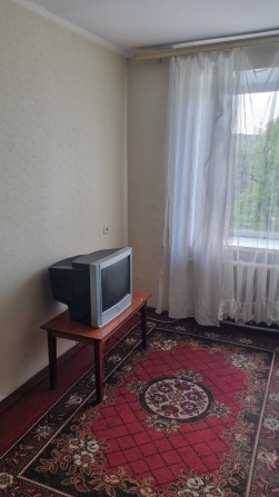 Продам однокімнатну квартиру 13кв.м в центрі - фото 1