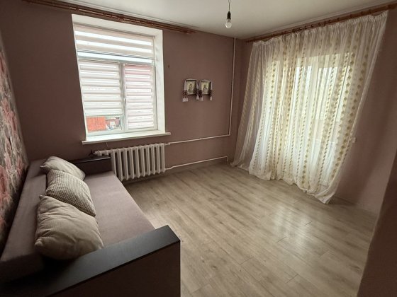 Продам 2х кім.кв в ЦЕНТРІ МІСТА Коростень