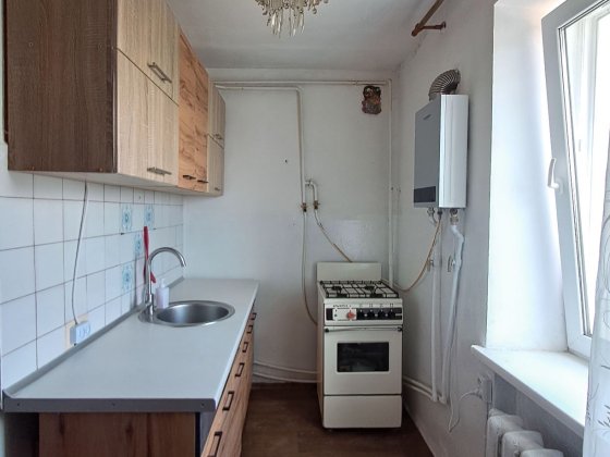 Продам 1 кім.чешку Коростень