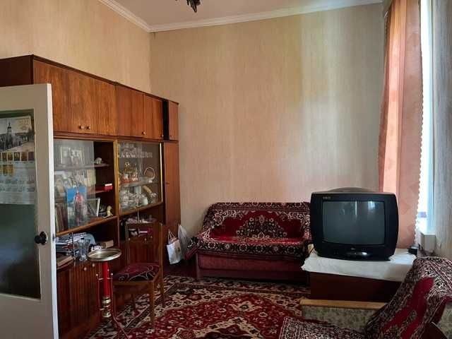 Продаж 3 к.квартири,р-н "Воронцова",вул.Зоряна,15 - фото 1