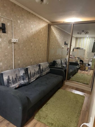 Продам квартиру с мебелью и ремонтом.Ул Лисового 35 дом - фото 1