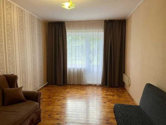 Продаж 3 к. квартири,р-н "Кврз",вул.Франка,45 Конотоп