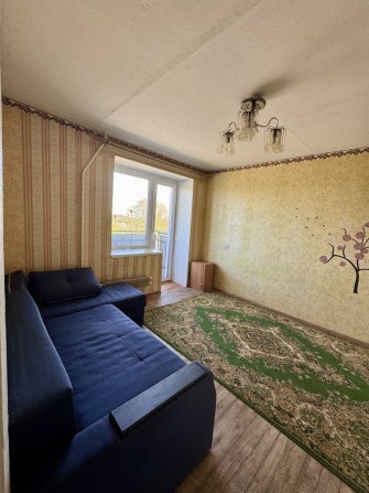 Продам 1-кімнатну квартиру - фото 1