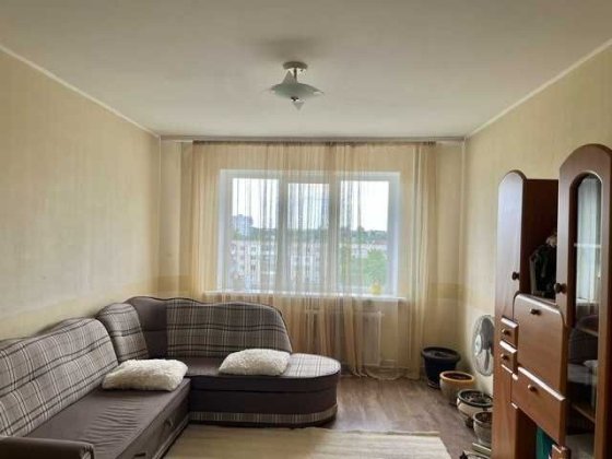 Продаж 3 к.квартири,р-н"Кандибини",просп.Степана Бандери,79 Конотоп