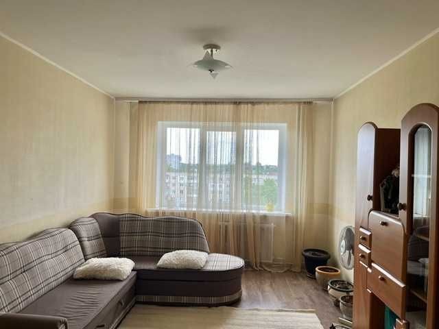 Продаж 3 к.квартири,р-н"Кандибини",просп.Степана Бандери,79 - фото 1
