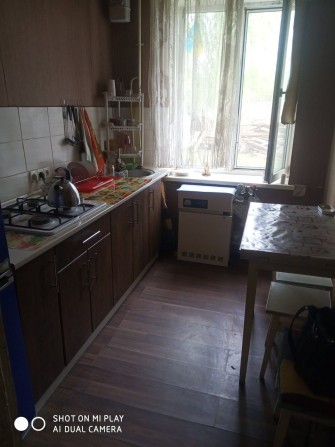 Продам 2-х кімнатну квартиру в місті Коростені - фото 1