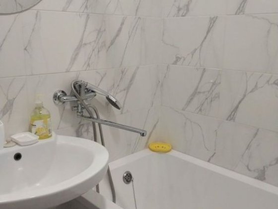 Продам 1 комнатную квартиру в Центре Конотоп