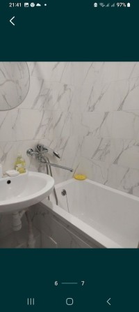 Продам 1 комнатную квартиру в Центре - фото 1