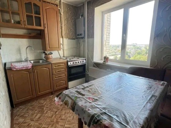 Продам 2х кімнатну квартиру. Р-н Військового містечка Коростень
