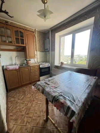 Продам 2х кімнатну квартиру. Р-н Військового містечка - фото 1