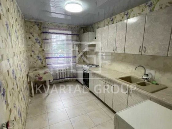 ПРОДАМ 4-кімнатна квартира. Простора та доглянута. КОЦЮБИНСЬКЕ Коцюбинське