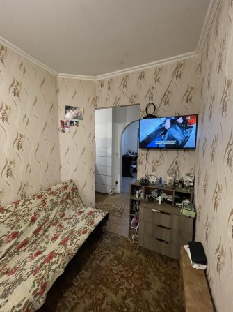 Продаж квартири (переробленої у 2к ) ЖК"Атлант" Коцюбинське - фото 1