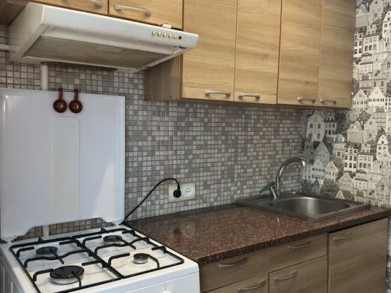 Продам 1к квартиру в Коцюбинське Академмістечко ТЦ Лавина Коцюбинське