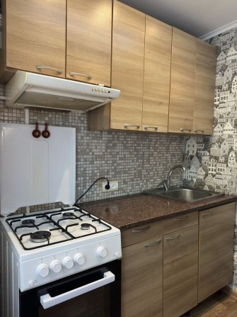 Продам 1к квартиру в Коцюбинське Академмістечко ТЦ Лавина - фото 1