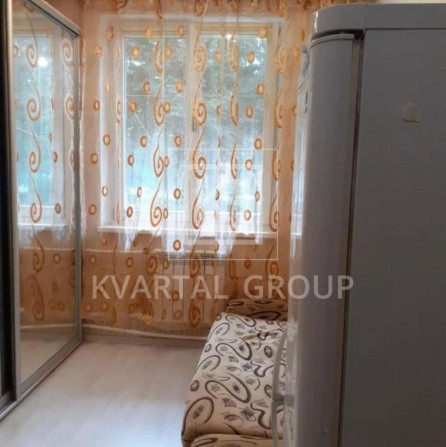 Продаж / Квартира / вул. Пономарьова, Коцюбинське - фото 1