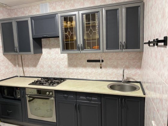 Продаж 3-ьох кімнатної квартири Коцюбинське Коцюбинське