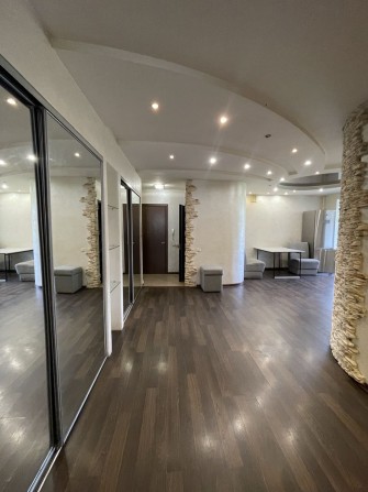 Продаж 4к квартири с. Коцюбинське  поруч ліс - фото 1