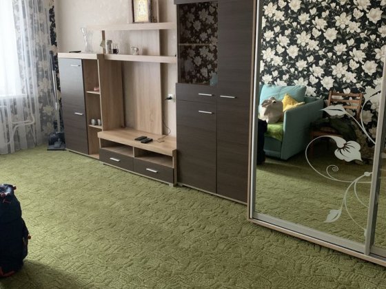 Квартира 9 поверх 9-ти поверхівка