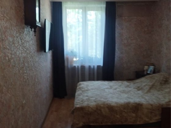 Продажа квартиры в Краматорске