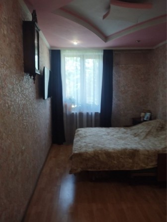 Продажа квартиры в Краматорске - фото 1