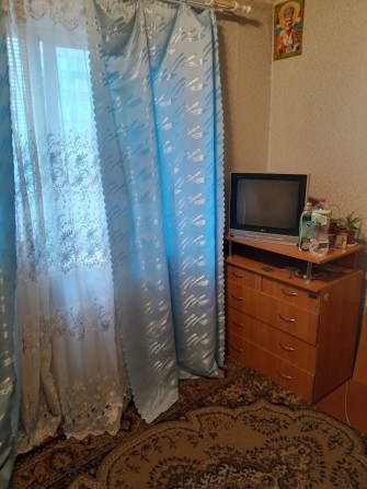 Продам свою трехкомнатную квартиру 63,9 кв.м - фото 1