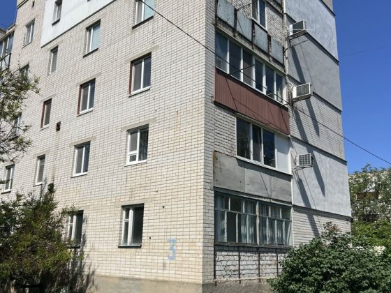Продам 2-кімнатну квартиру Берестин