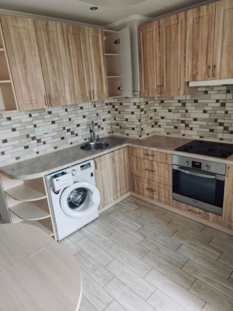 Без% продам 1к квартиру ЖК Атлант Академмістечко - фото 1