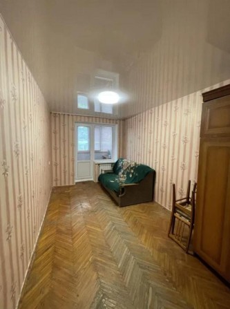 БЕЗ КОМІСІЇ! Продам простору квартиру 78 м² для великої родини - фото 1