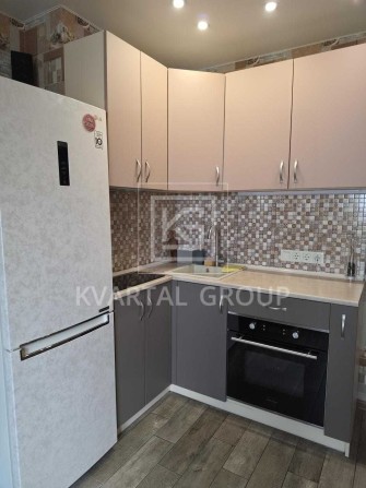 ПРОДАЖ БЕЗ КОМІСІЇ ЧУДОВОЇ КВАРТИРИ ЗАЙШОВ І ЖИВЕШ - фото 1