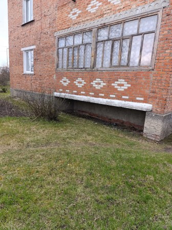 Продаж двокімнатної квартири. - фото 1