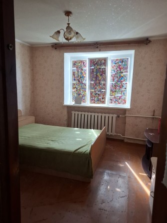 Продам квартиру з меблями - фото 1